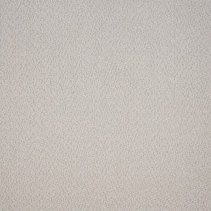Greenhouse Fabric F4711 Gravity