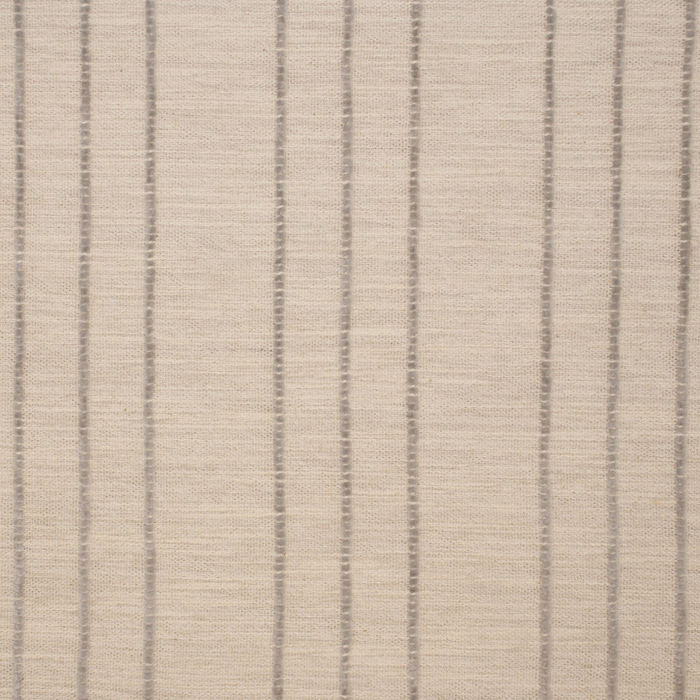F4712 Frost by Greenhouse Designer Fabric 55% Polyester, 45% Cotton China 18,000 </p><p>Repeat: 3.75" H 54" - Swanky Fabrics -