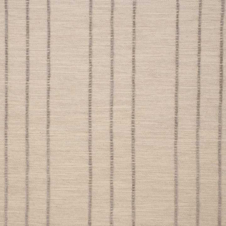 F4712 Frost by Greenhouse Designer Fabric 55% Polyester, 45% Cotton China 18,000 </p><p>Repeat: 3.75" H 54" - Swanky Fabrics -