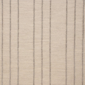Greenhouse Fabric F4712 Frost