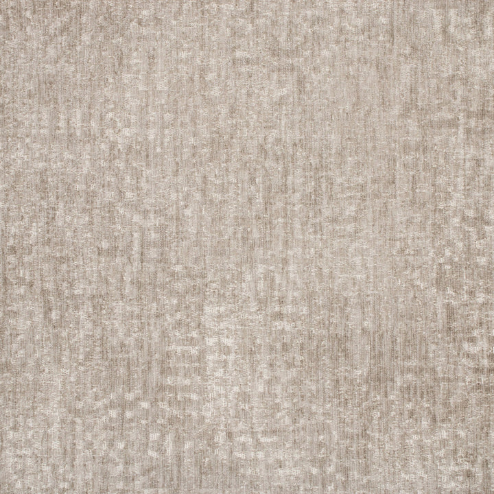 F4713 Silver by Greenhouse Designer Fabric 100% Polyester China 15,000 </p><p>Repeat: None 54" - Swanky Fabrics -