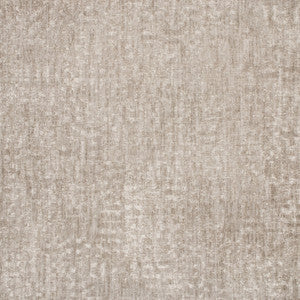 Greenhouse Fabric F4713 Silver