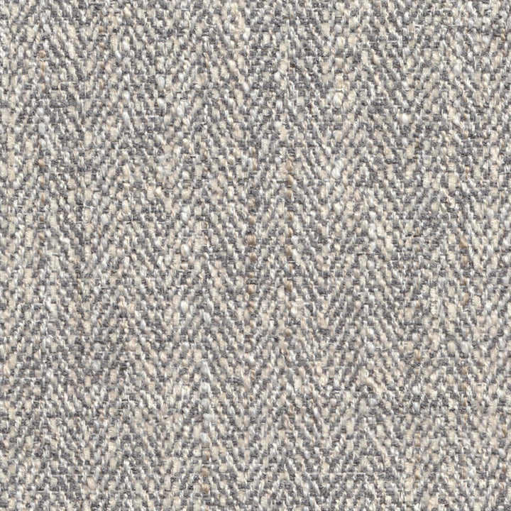 F4714 Anchor by Greenhouse Designer Fabric 100% Polyester China 50,000 </p><p>Repeat: None 54" - Swanky Fabrics -