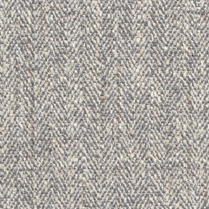 Greenhouse Fabric F4714 Anchor