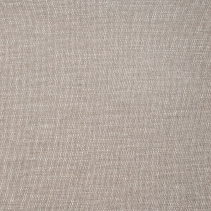 F4715 Silver by Greenhouse Designer Fabric 100% Polyester China 50,000 </p><p>Repeat: None 54" - Swanky Fabrics -