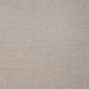 Greenhouse Fabric F4715 Silver