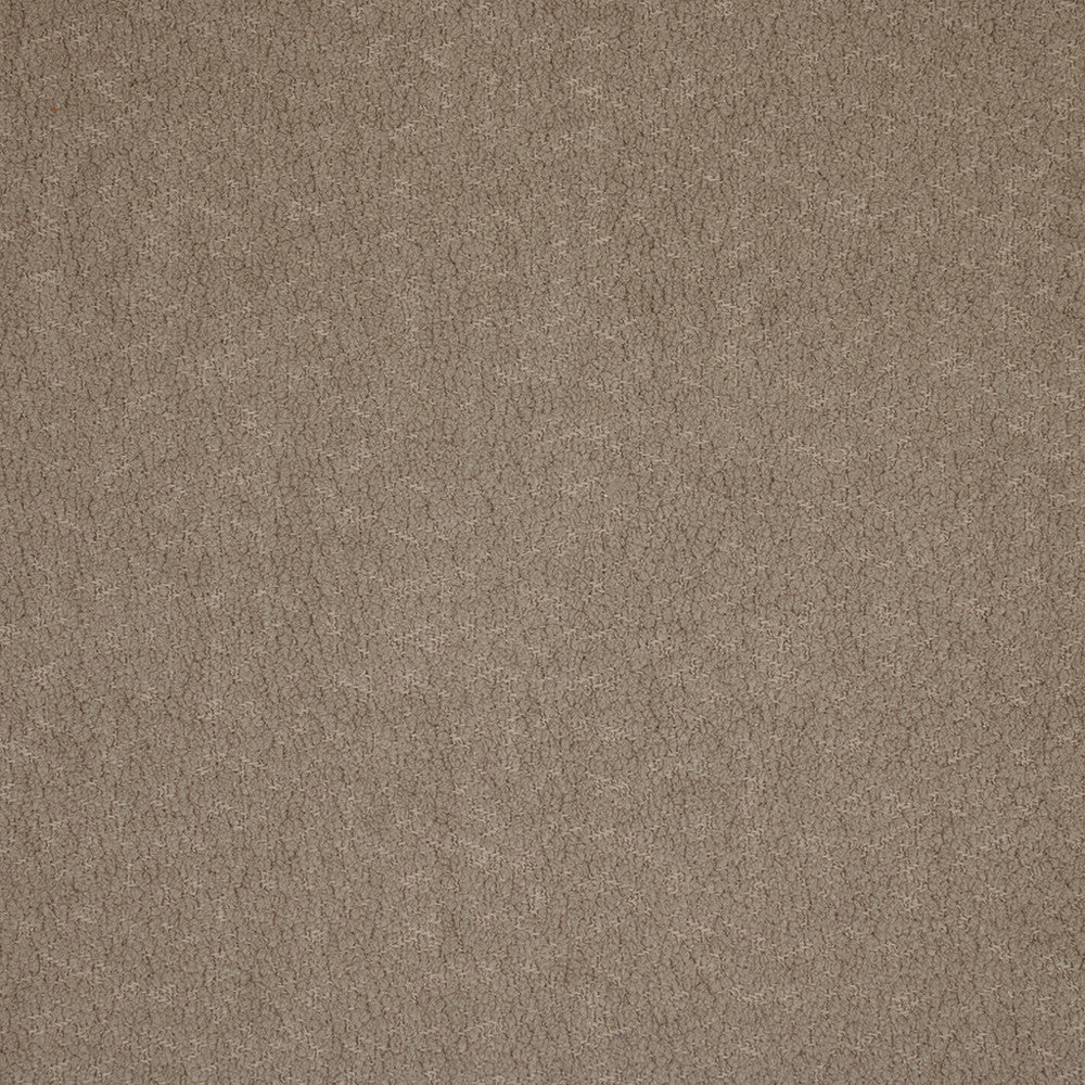 F4716 Grey by Greenhouse Designer Fabric 100% Polyester China 50,000 </p><p>Repeat: None 54" - Swanky Fabrics -