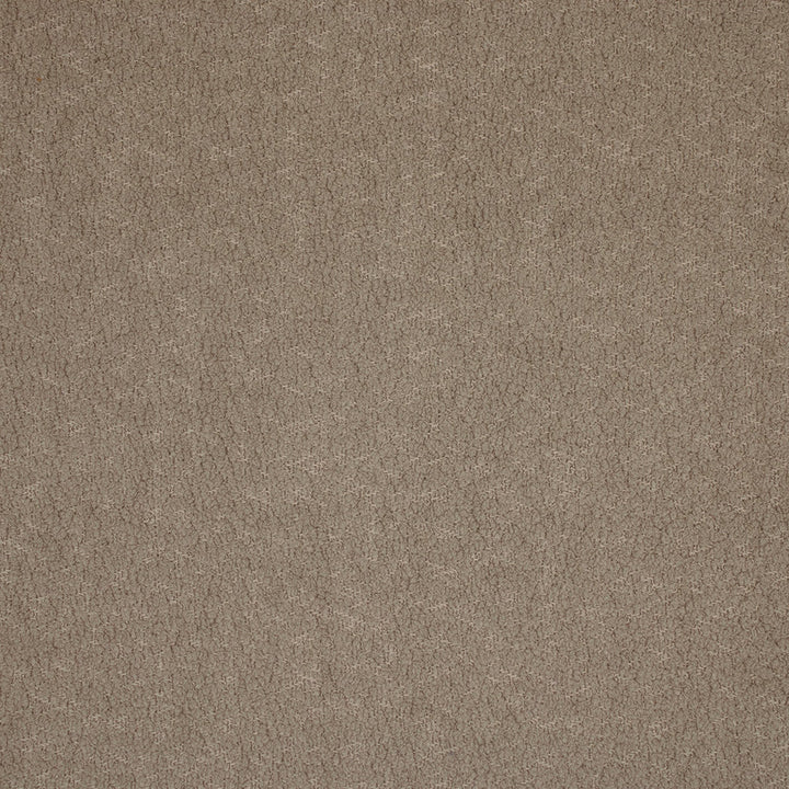 F4716 Grey by Greenhouse Designer Fabric 100% Polyester China 50,000 </p><p>Repeat: None 54" - Swanky Fabrics -