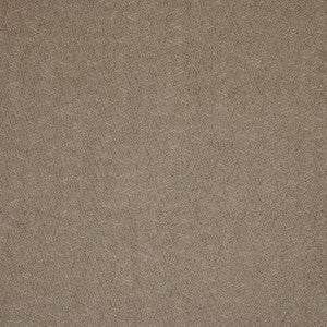 Greenhouse Fabric F4716 Grey