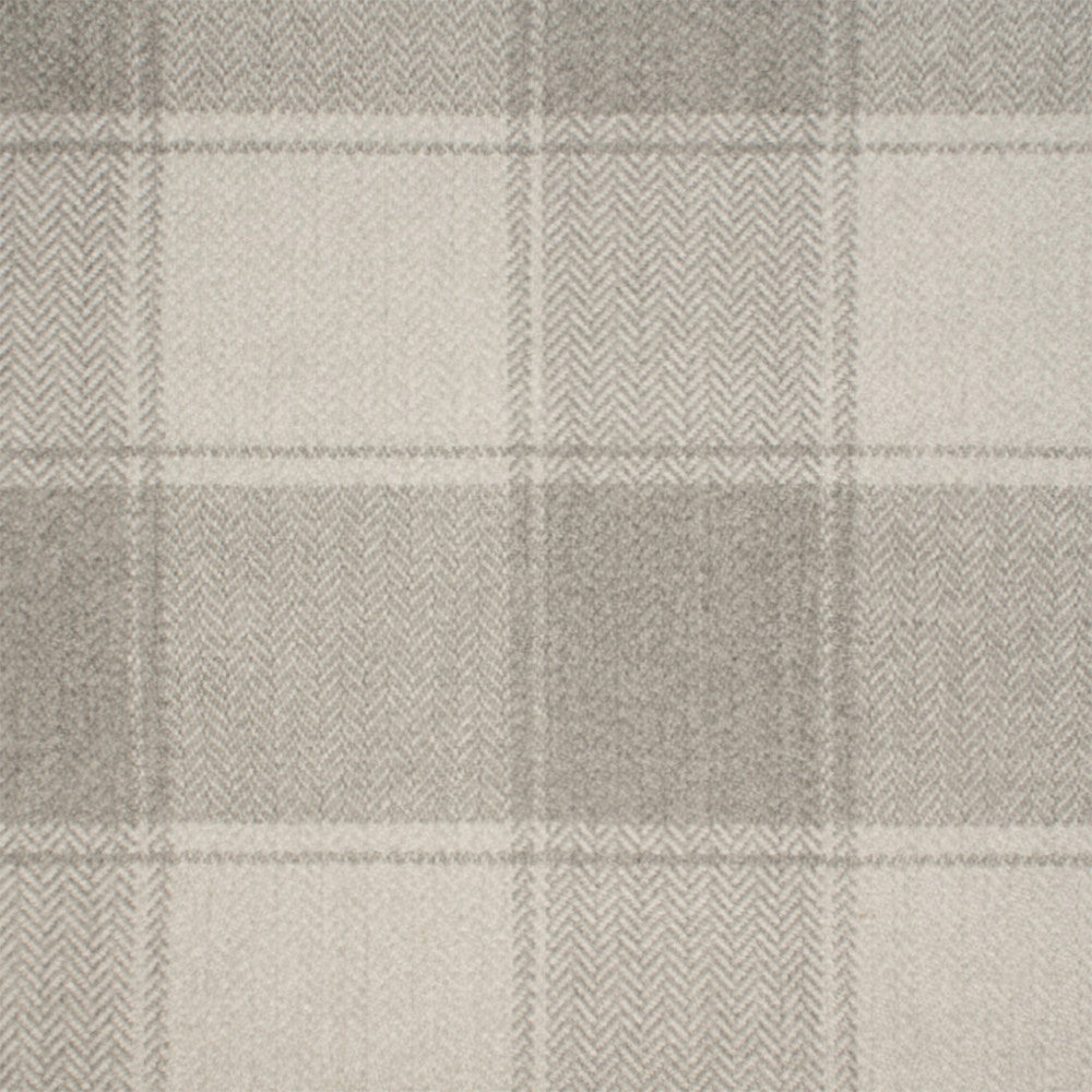 F4717 Solitude by Greenhouse Designer Fabric 100% Polyester China 18,000 </p><p>Repeat: 8" H, 8.25" V 54" - Swanky Fabrics -