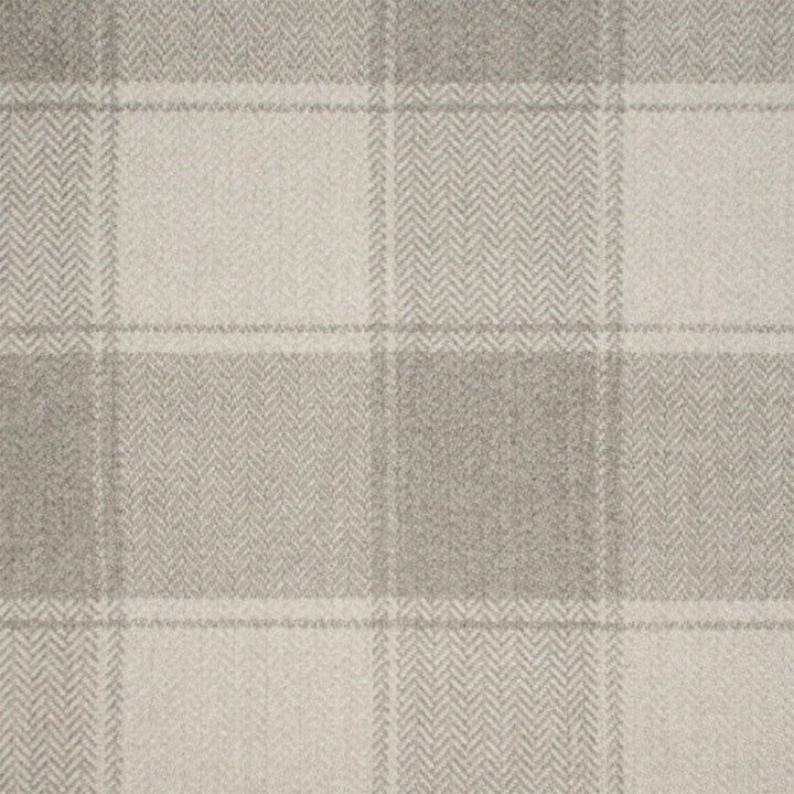 F4717 Solitude by Greenhouse Designer Fabric 100% Polyester China 18,000 </p><p>Repeat: 8" H, 8.25" V 54" - Swanky Fabrics -