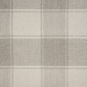 Greenhouse Fabric F4717 Solitude
