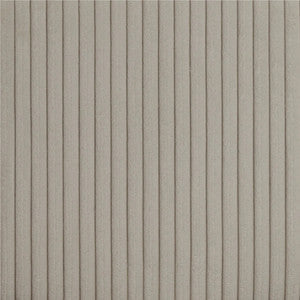 Greenhouse Fabric F4718 Dust