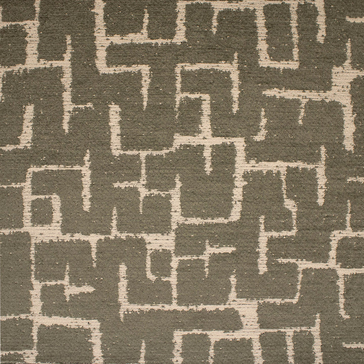 F4719 Stone by Greenhouse Designer Fabric 100% Polyester China 12,000 </p><p>Repeat: 14.5" H, 12.5" V 54" - Swanky Fabrics -