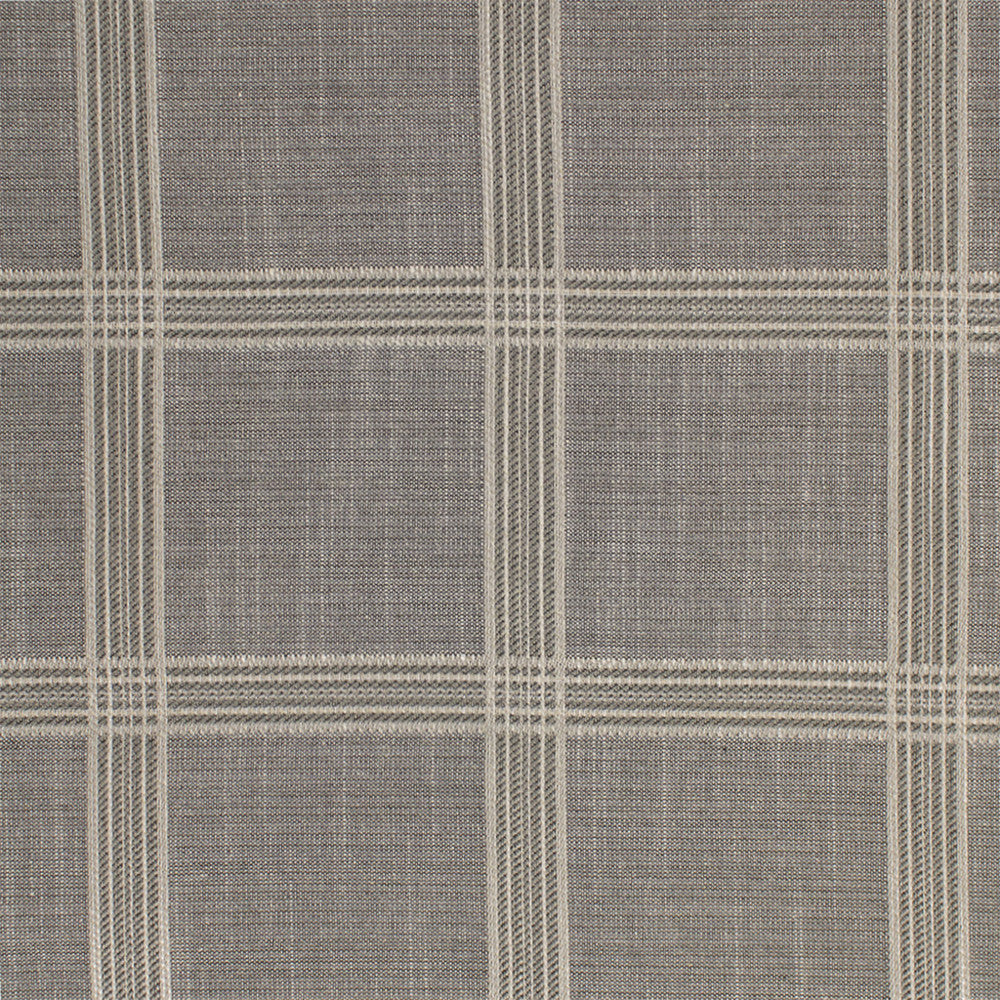 F4720 Linen by Greenhouse Designer Fabric 44% Rayon, 40% Polyester, 12% Cotton, 4% Linen China 30,000 </p><p>Repeat: None 54" - Swanky Fabrics -
