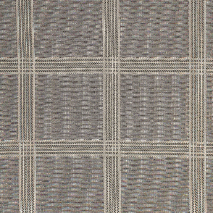 F4720 Linen by Greenhouse Designer Fabric 44% Rayon, 40% Polyester, 12% Cotton, 4% Linen China 30,000 </p><p>Repeat: None 54" - Swanky Fabrics -