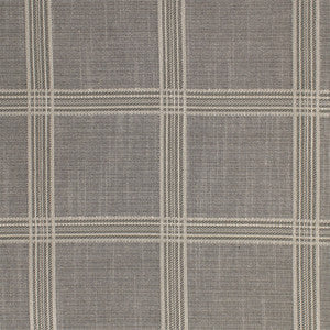 Greenhouse Fabric F4720 Linen
