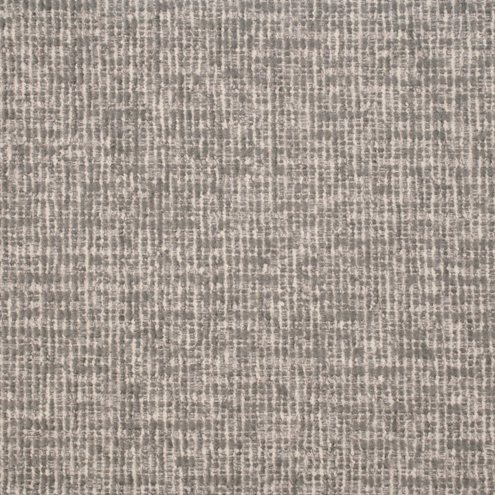 F4721 Coin by Greenhouse Designer Fabric 100% Polyester China 15,000 </p><p>Repeat: None 54" - Swanky Fabrics -