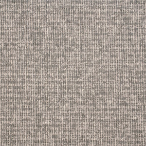 Greenhouse Fabric F4721 Coin
