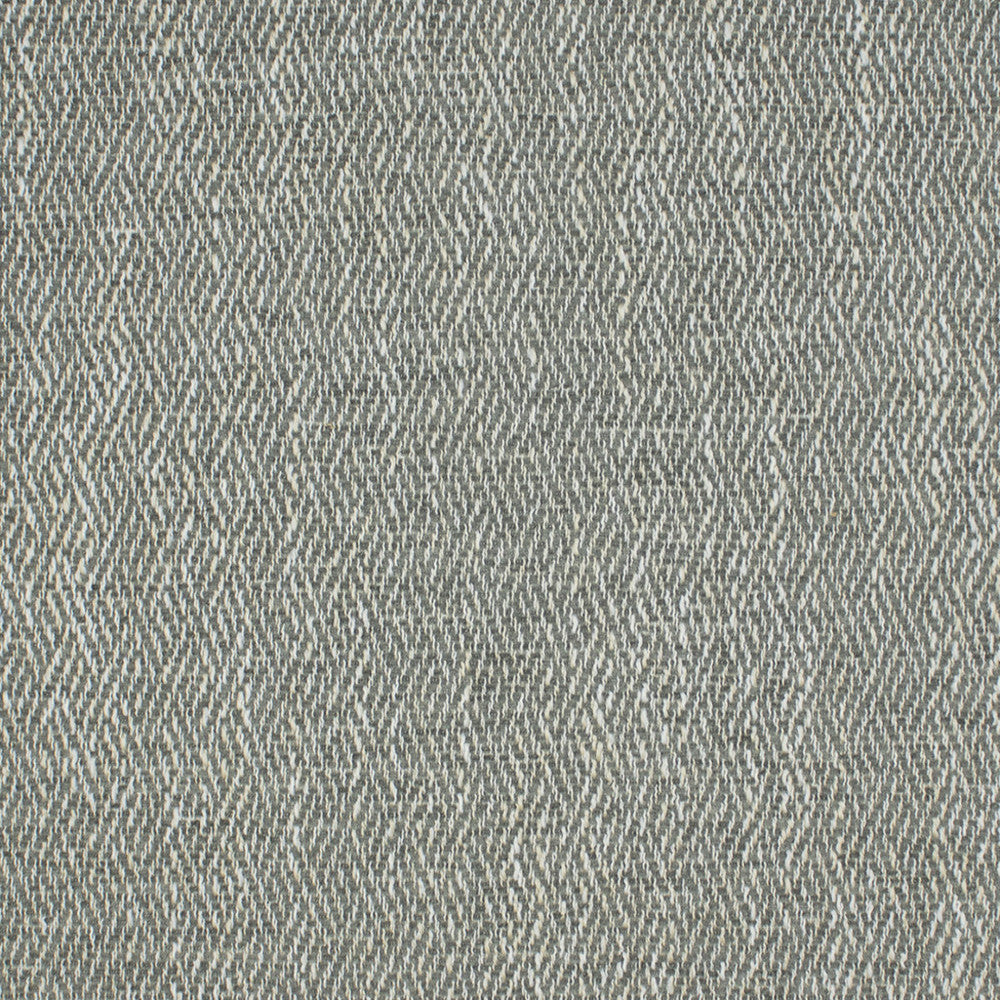 F4725 Smoke by Greenhouse Designer Fabric 100% Polyester China 50,000 </p><p>Repeat: None 54" - Swanky Fabrics -