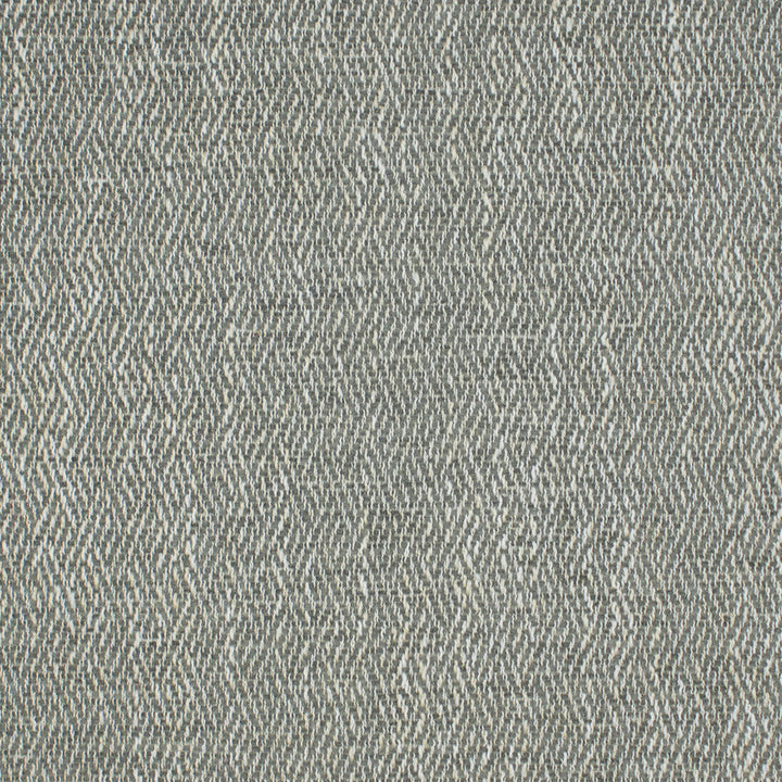 F4725 Smoke by Greenhouse Designer Fabric 100% Polyester China 50,000 </p><p>Repeat: None 54" - Swanky Fabrics -
