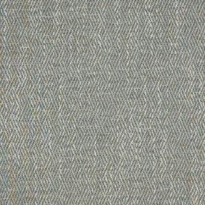 Greenhouse Fabric F4725 Smoke