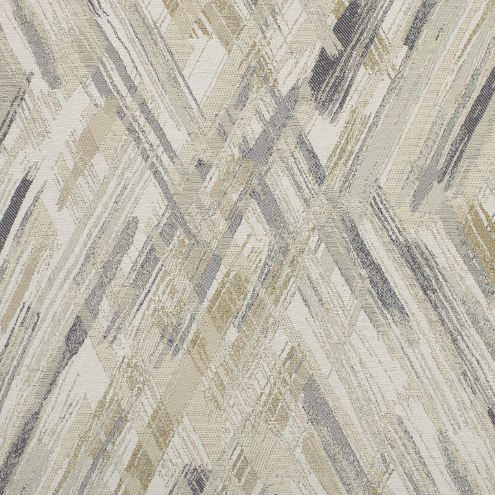 F4726 Desert by Greenhouse Designer Fabric 100% Polyester China 30,000 </p><p>Repeat: 27.5" H, 30.5" V 54" - Swanky Fabrics -