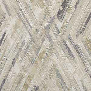 Greenhouse Fabric F4726 Desert