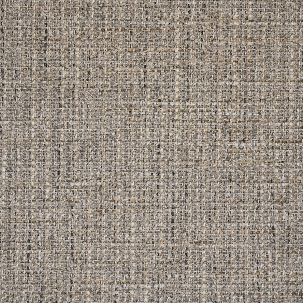 F4727 Pepper by Greenhouse Designer Fabric 54% Acrylic, 46% Polyester Turkey 50,000 </p><p>Repeat: None 54" - Swanky Fabrics -