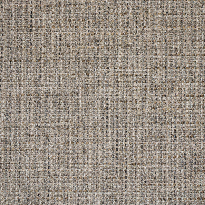 F4727 Pepper by Greenhouse Designer Fabric 54% Acrylic, 46% Polyester Turkey 50,000 </p><p>Repeat: None 54" - Swanky Fabrics -