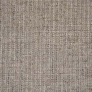 Greenhouse Fabric F4727 Pepper