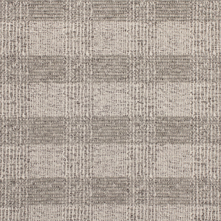 F4728 Flannel by Greenhouse Designer Fabric 100% Polyester China 9,000 </p><p>Repeat: 14.17" H, 5.09" V 54" - Swanky Fabrics -