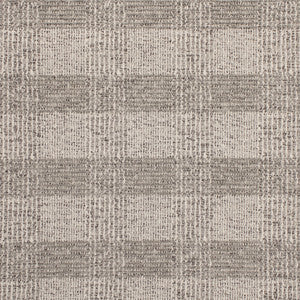 Greenhouse Fabric F4728 Flannel