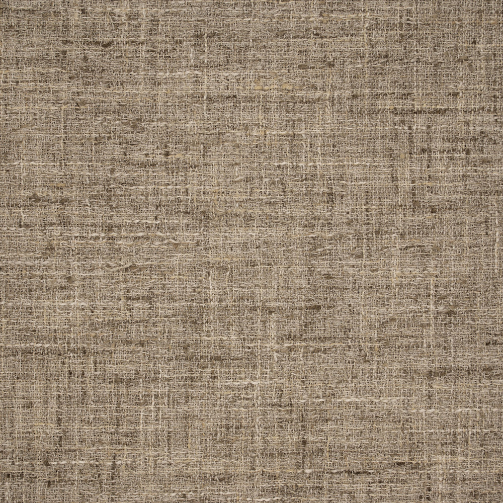 F4729 Frost by Greenhouse Designer Fabric 100% Polyester India 15,000 </p><p>Repeat: None 54" - Swanky Fabrics -