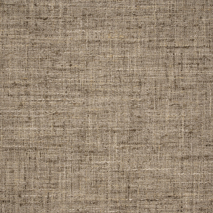 F4729 Frost by Greenhouse Designer Fabric 100% Polyester India 15,000 </p><p>Repeat: None 54" - Swanky Fabrics -