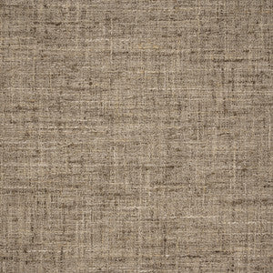 Greenhouse Fabric F4729 Frost