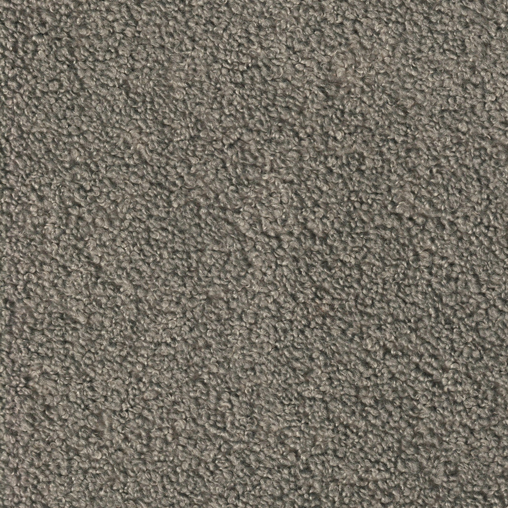 F4732 Pewter by Greenhouse Designer Fabric 100% Polyester China 50,000 </p><p>Repeat: None 54" - Swanky Fabrics -