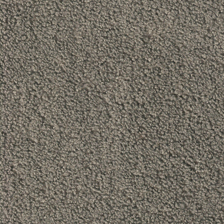 F4732 Pewter by Greenhouse Designer Fabric 100% Polyester China 50,000 </p><p>Repeat: None 54" - Swanky Fabrics -