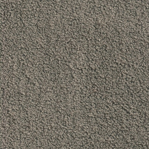 Greenhouse Fabric F4732 Pewter