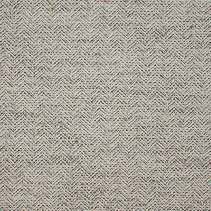 F4733 Pepper by Greenhouse Designer Fabric 100% Polyester China 15,000 </p><p>Repeat: None 54" - Swanky Fabrics -