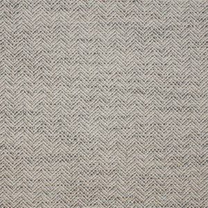 Greenhouse Fabric F4733 Pepper