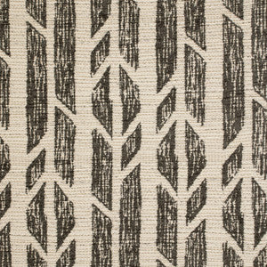 Greenhouse Fabric F4734 Neutral