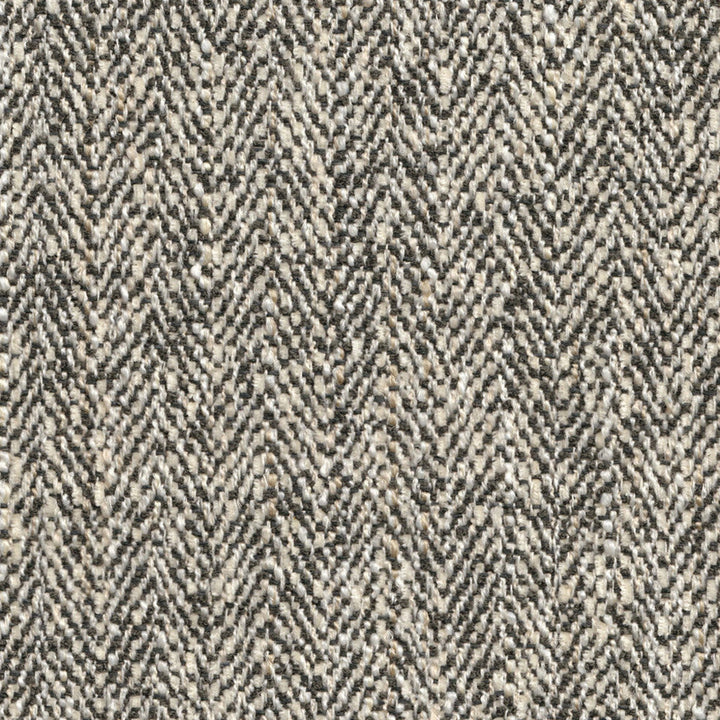 F4735 Charcoal by Greenhouse Designer Fabric 100% Polyester China 50,000 </p><p>Repeat: None 54" - Swanky Fabrics -
