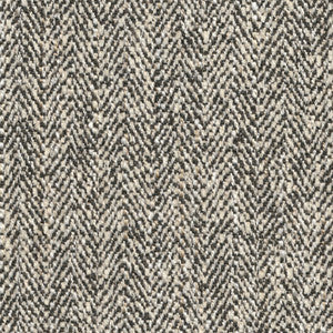 Greenhouse Fabric F4735 Charcoal