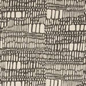 Greenhouse Fabric F4736 Pewter