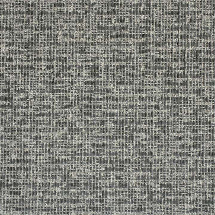 F4737 Storm by Greenhouse Designer Fabric 100% Polyester China 15,000 </p><p>Repeat: None 54" - Swanky Fabrics -