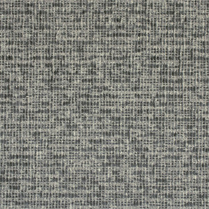 Greenhouse Fabric F4737 Storm
