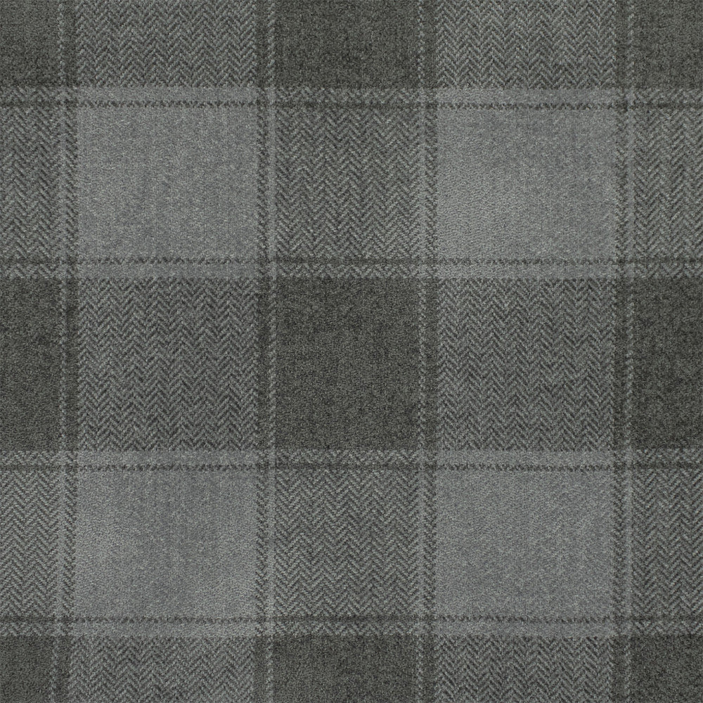 F4739 Steel by Greenhouse Designer Fabric 100% Polyester China 18,000 </p><p>Repeat: 8" H, 8.25" V 54" - Swanky Fabrics -