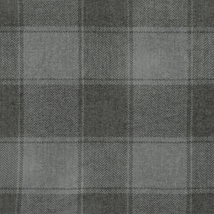 F4739 Steel by Greenhouse Designer Fabric 100% Polyester China 18,000 </p><p>Repeat: 8" H, 8.25" V 54" - Swanky Fabrics -