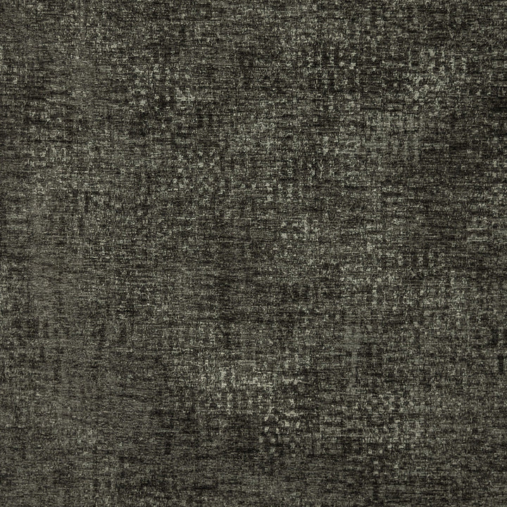 F4741 Fleet by Greenhouse Designer Fabric 100% Polyester China 15,000 </p><p>Repeat: None 54" - Swanky Fabrics -